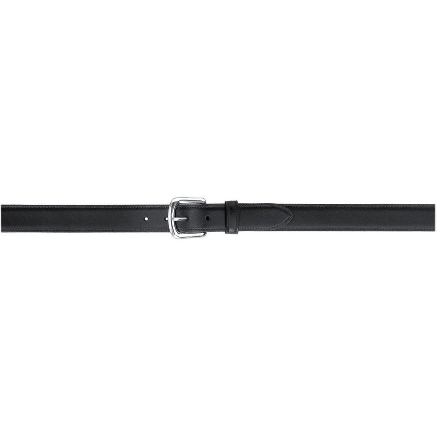 L830 - Plainclothes Dress Belt, 1.5" (38mm) | Safariland L830 - Plainclothes Dress Belt, 1.5" (38mm) | Safariland