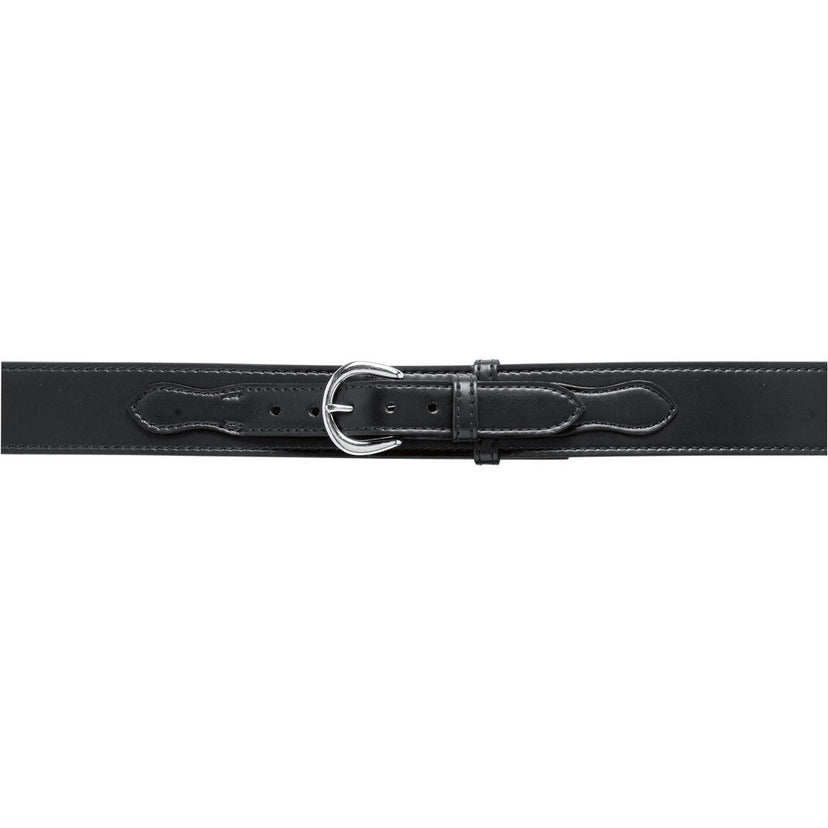 Safariland Logo 146FV- BORDER PATROL BELT W/ HOOK LINING, 2.25\