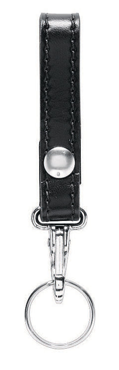 Safariland 170 Silent Key Holder