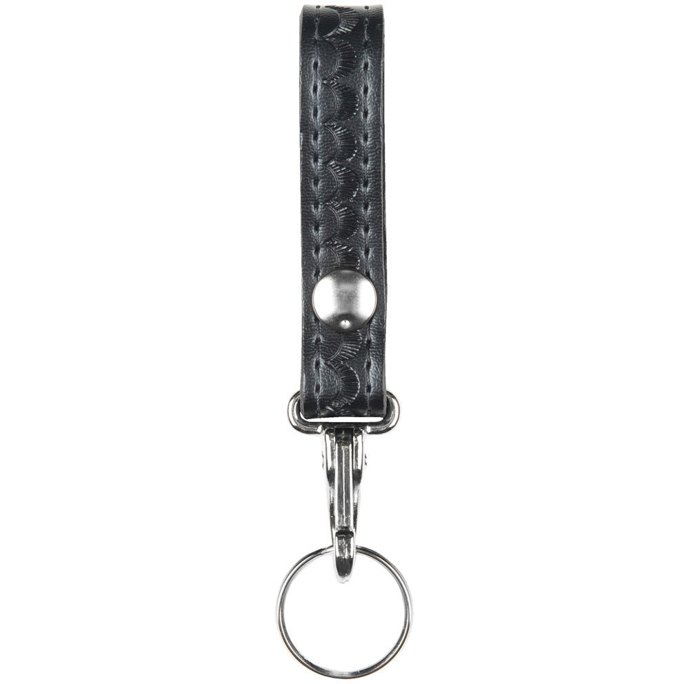 169S - Key Ring-1 Snap Holder | Safariland