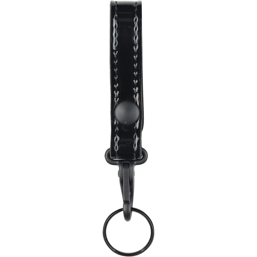 169S - Key Ring-1 Snap Holder | Safariland