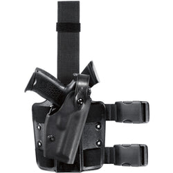 Tactical Holsters | Drop Leg Military Holsters | Safariland Tactical Holsters | Drop Leg Military Holsters | Safariland