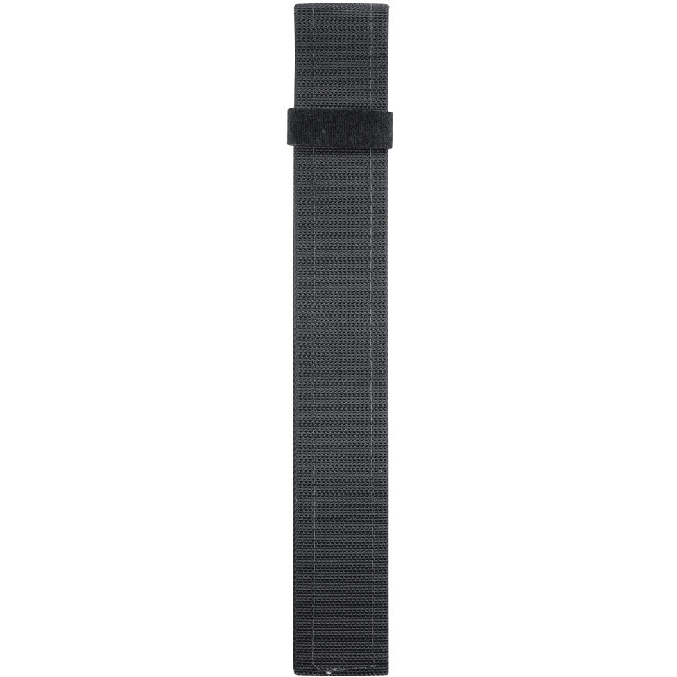 Model 6004-11 Leg Strap Only | Safariland