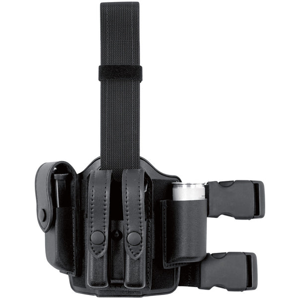 19864_grande.jpg?v=1609273928