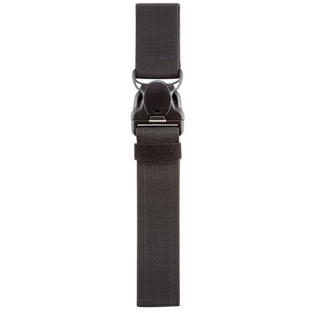Model 6005-11 Quick Release Leg Strap Only | Safariland