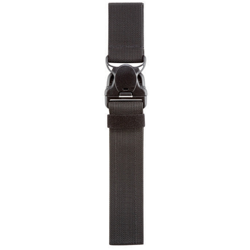 Model 6005-11 Quick Release Leg Strap Only - Safariland
