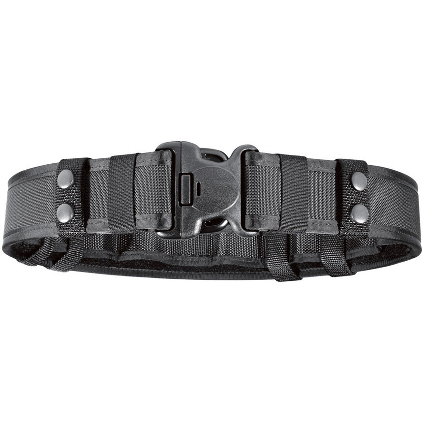 7235 - Duty Belt System, 2.25" (58mm) - Safariland