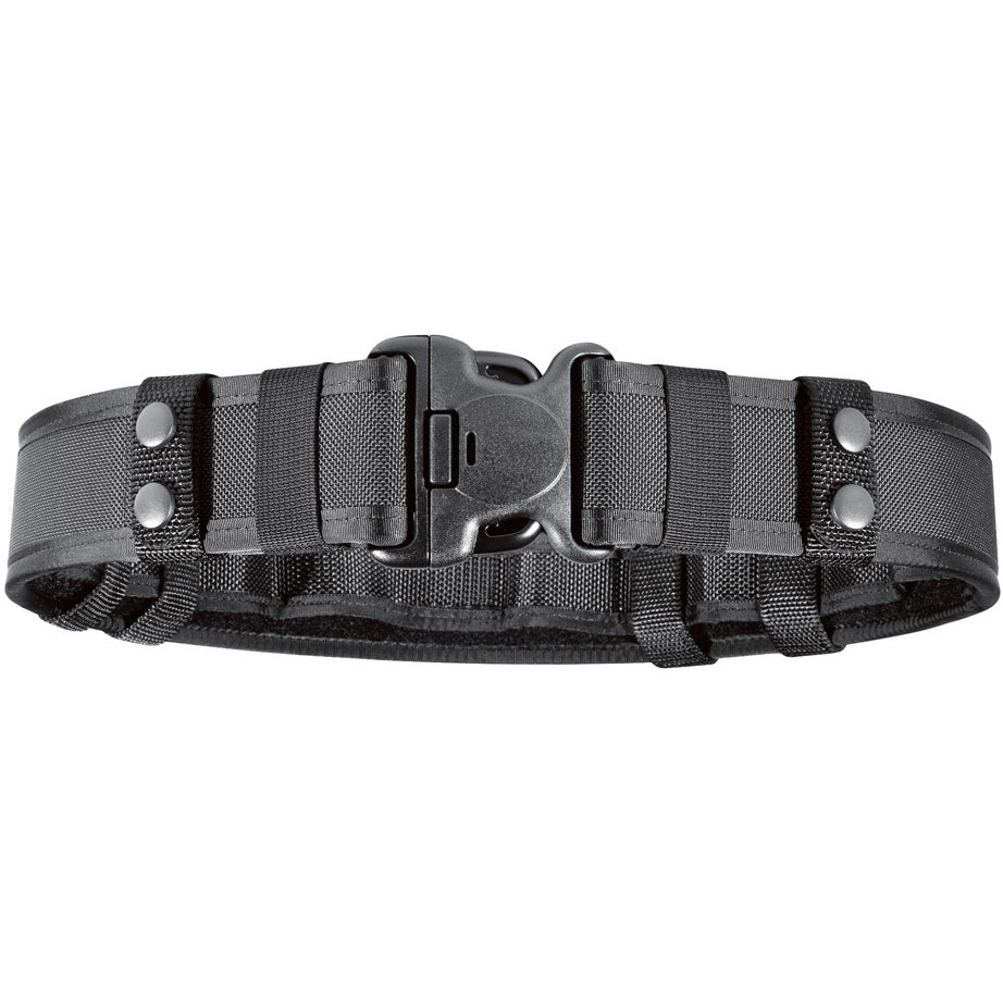 7235 - Duty Belt System, 2.25