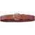 B12 - Reversible Fancy Stitched Belt, 1.5" (38mm) - Safariland