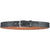 B12 - Reversible Fancy Stitched Belt, 1.5" (38mm) - Safariland