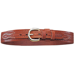 B4 - Ranger Belt, 1.75