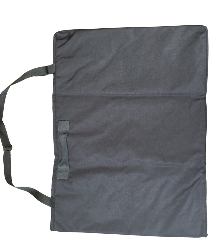 Shield Carry Bag - Safariland