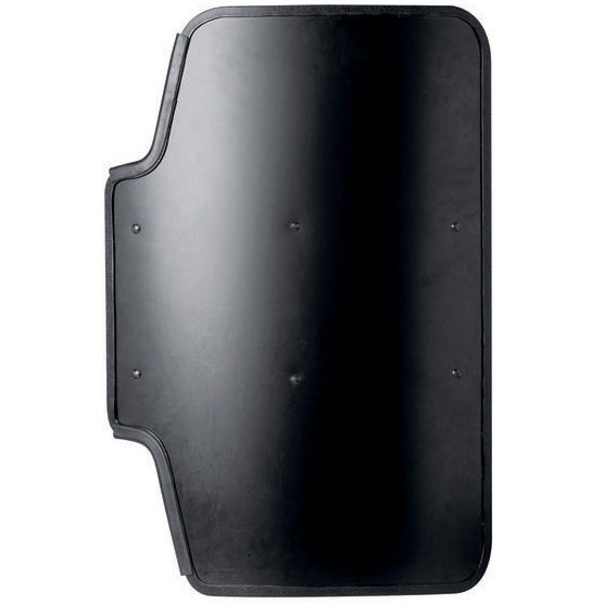 Protech Tactical IIIA SWAT Armor shield - sporting goods - by owner - sale  - craigslist