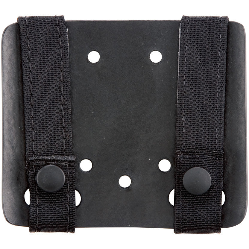 Model 6004-8 Small MOLLE Adapter Plate | Safariland