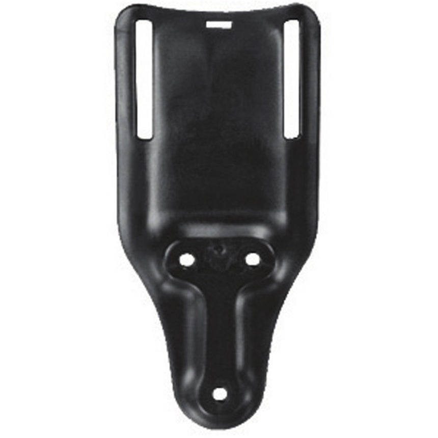 Model 6075UBL Low-Ride Universal Belt Loop - Safariland