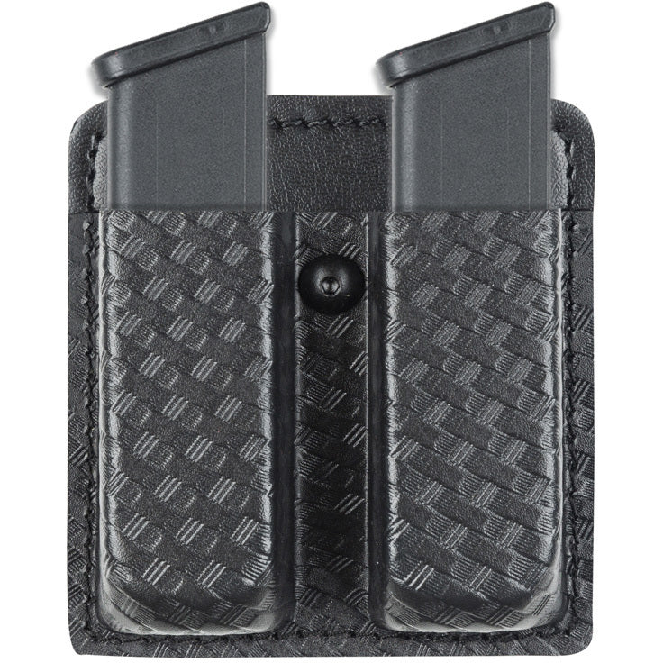 Sable avec pochette - Étui pour pistolet de chasse IMI Glock 17 19 Sable avec pochette - Étui pour pistolet de chasse IMI Glock 17 19