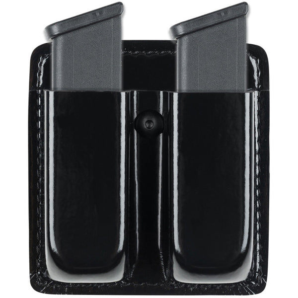 Model 73 Open Top Double Magazine Pouch | Safariland
