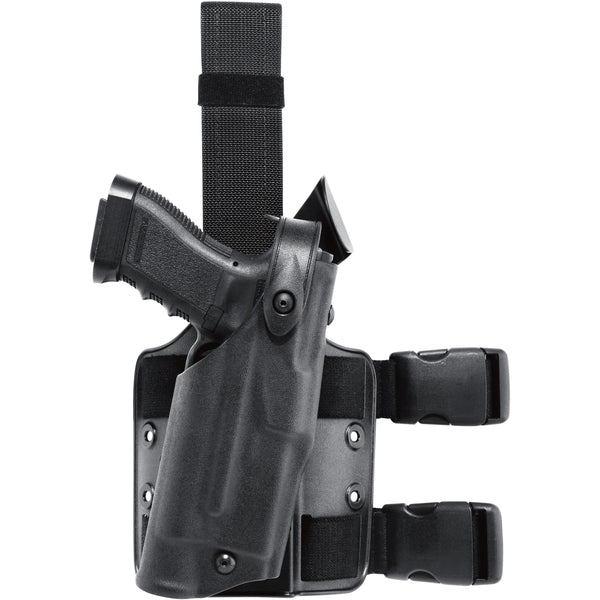 トイガン SAFARILAND ALS 6304 - ALS®/SLS Tactical Holster | Safariland