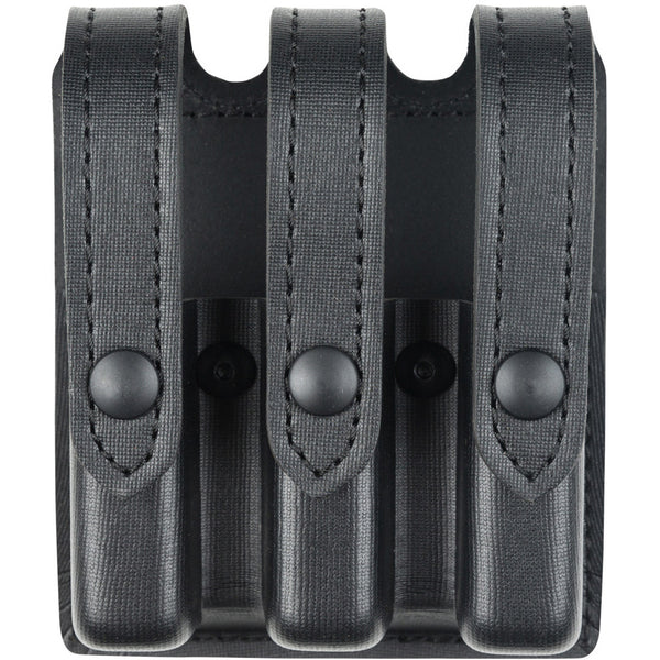 1100 Series Snap Off Belt Holster — The Hunter Company