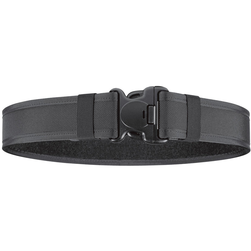 7220 - Nylon Duty Belt, 2