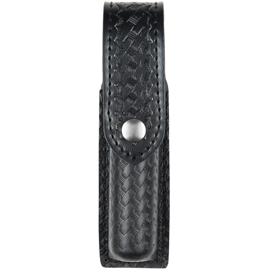 308 - Hand-Held Flashlight Holder | Safariland
