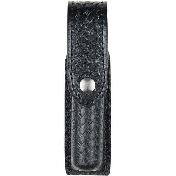 308 - Hand-Held Flashlight Holder | Safariland