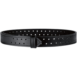 Duty Belts | Gun Holster Belts & Keepers | Safariland Duty Belts | Gun Holster Belts & Keepers | Safariland