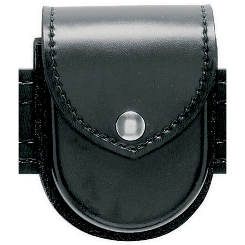 290H - Double Handcuff Pouch - Safariland