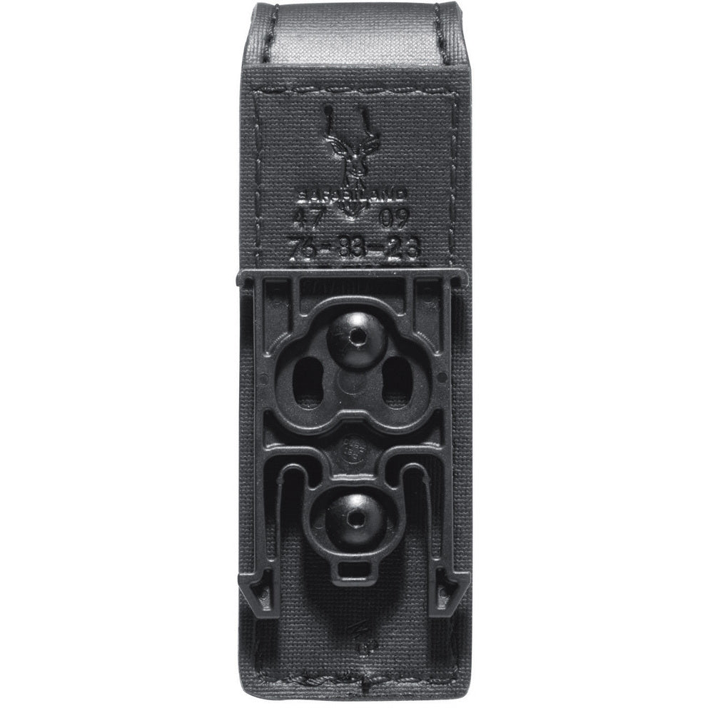 Model 6004-34 Equipment Locking Fork (Set of Two) | Safariland