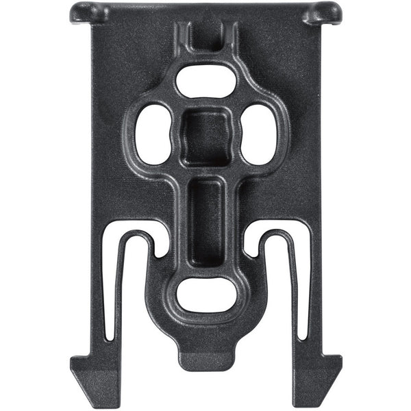 32643_grande.jpg?v=1609273961