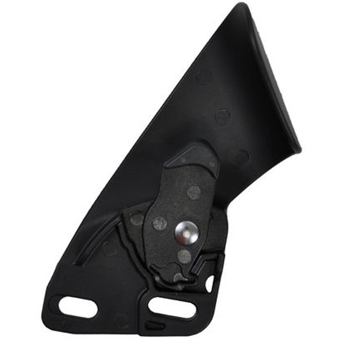 Model 6008 Hood Guard and ALS® Guard | Safariland