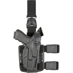 7305 7TS ALSSLS Tactical Holster with Quick Release