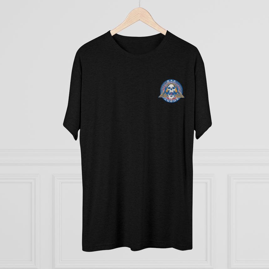 SAF COMMS Men's Tee - Safariland