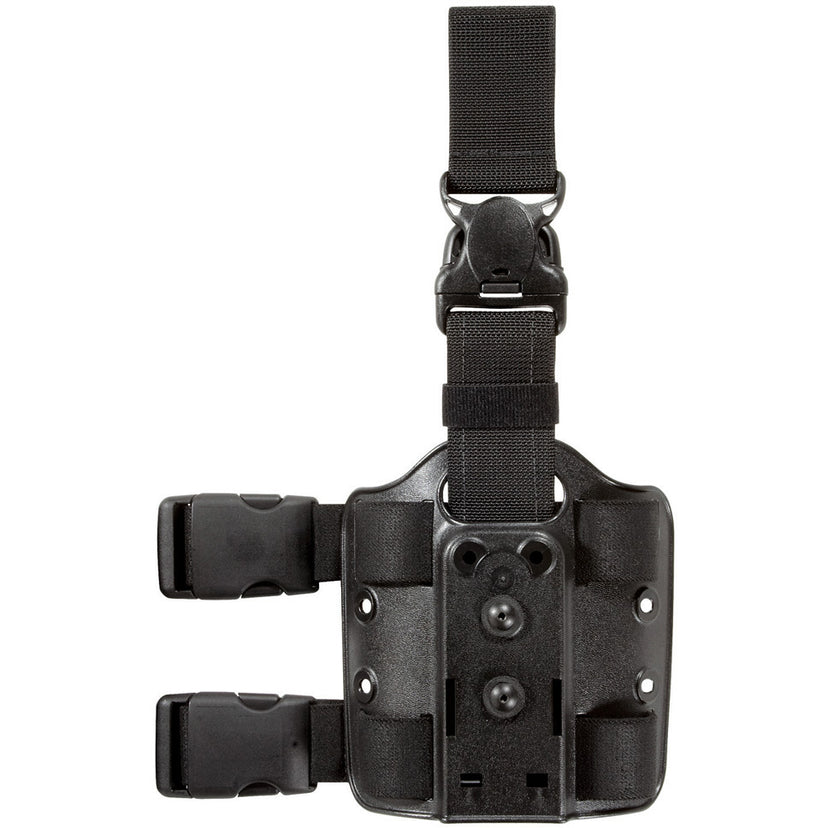 Our Best Selling Dual Camera Harness - BLACKRAPID