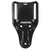 6070UBL - Mid-Ride Universal Belt Loop - Safariland