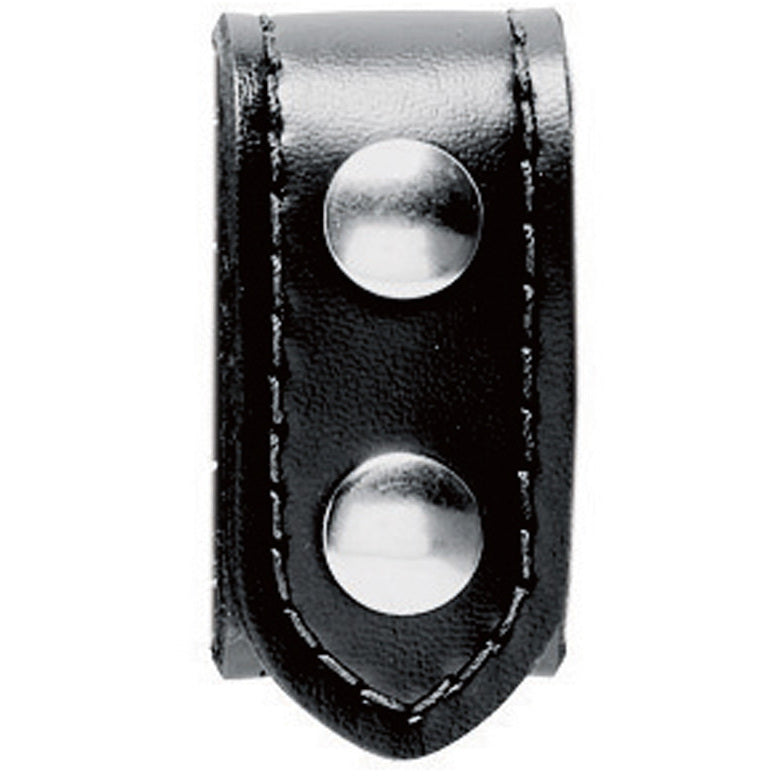 7960 - Sam Browne Duty Belt, 2.25 (58mm)