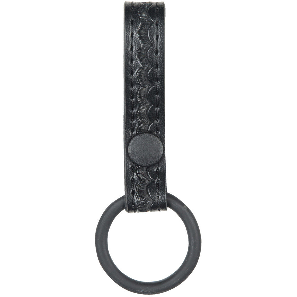 67S - Baton Ring with Snap | Safariland