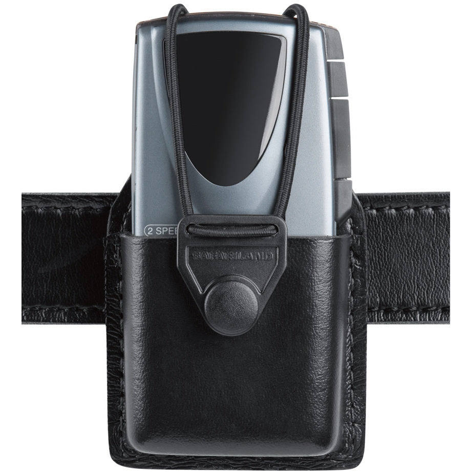 764-Pouch.jpg?v=1609273980&