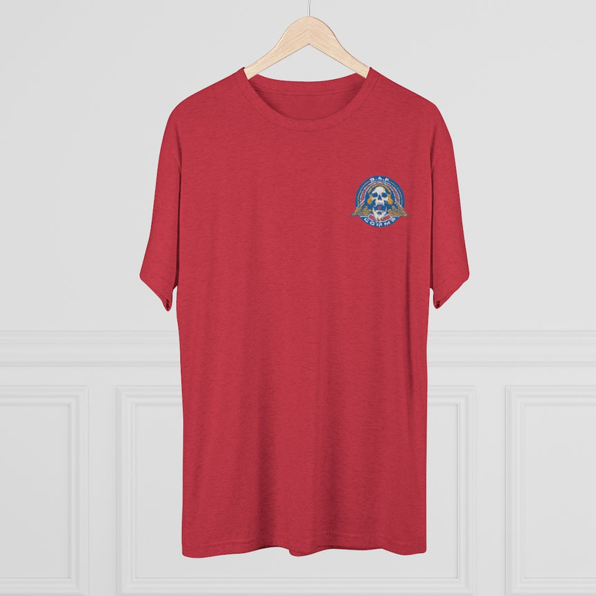 SAF COMMS Men's Tee - Safariland