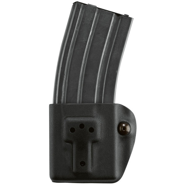 Safariland mag outlet holder