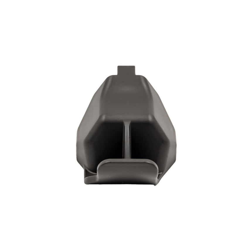 Optic Cloth Rds RDS Optic Replacement Cover and Lid Kit - 7TS RDS Series | Safariland