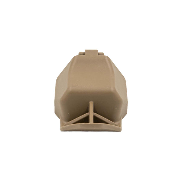 Optic Cloth Rds RDS Optic Replacement Cover and Lid Kit - 7TS RDS Series | Safariland