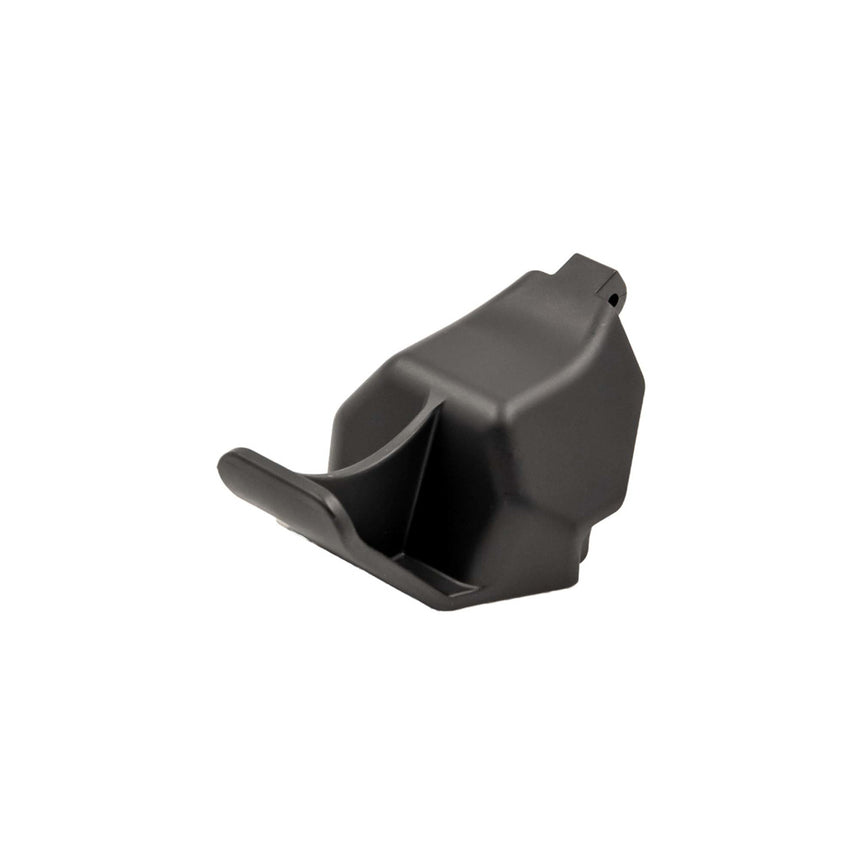 Optic Cloth Rds RDS Optic Replacement Cover and Lid Kit - 7TS RDS Series | Safariland