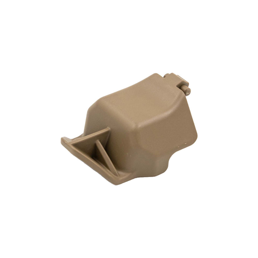 Optic Cloth Rds RDS Optic Replacement Cover and Lid Kit - 7TS RDS Series | Safariland