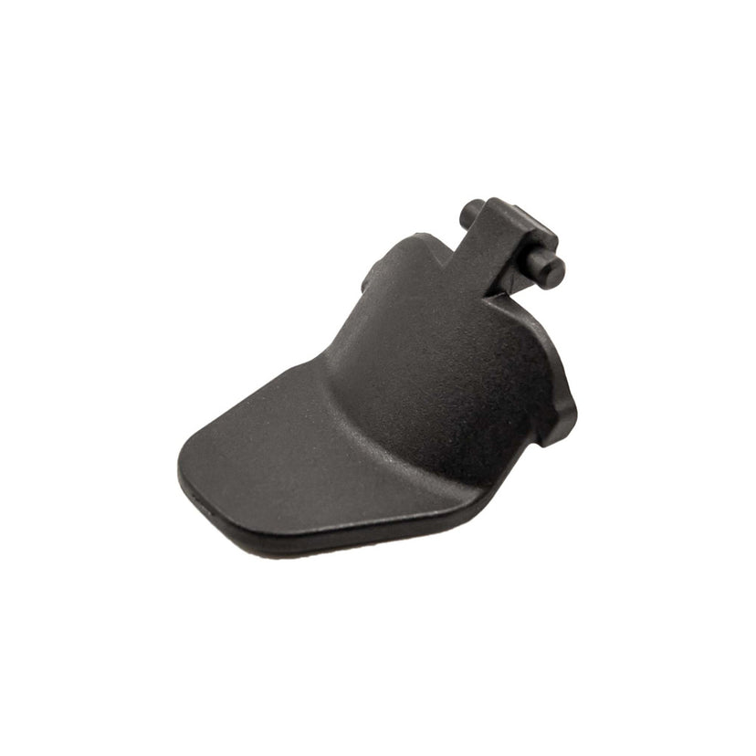 Optic Cloth Rds RDS Optic Replacement Cover and Lid Kit - 7TS RDS Series | Safariland