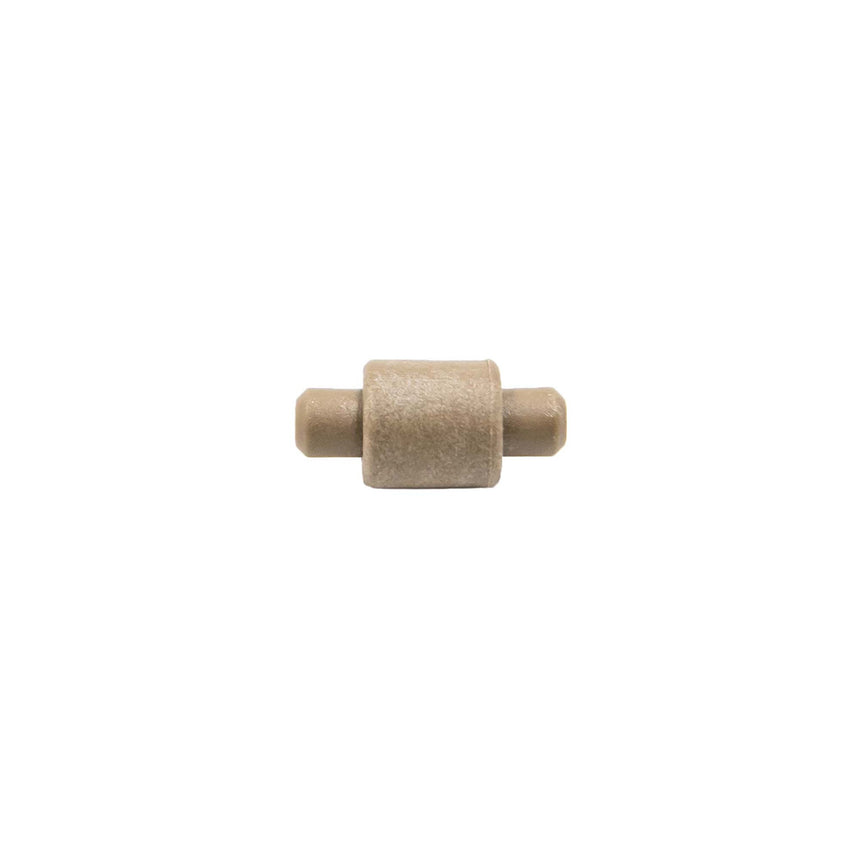 Optic Cloth Rds RDS Optic Replacement Cover and Lid Kit - 7TS RDS Series | Safariland