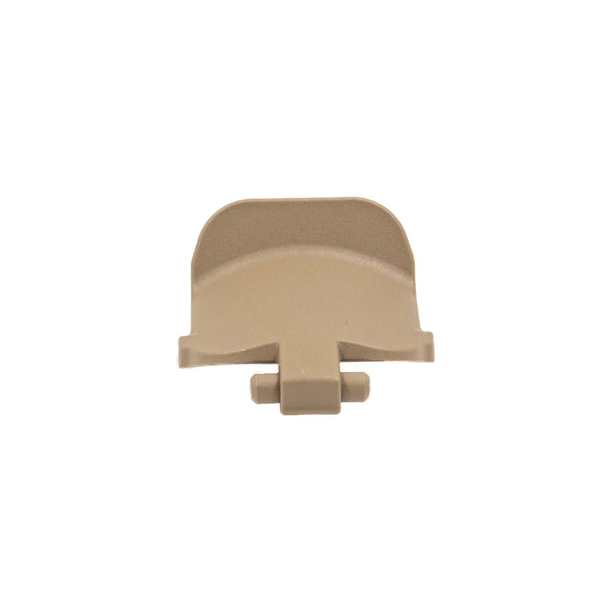 Optic Cloth Rds RDS Optic Replacement Cover and Lid Kit - 7TS RDS Series | Safariland