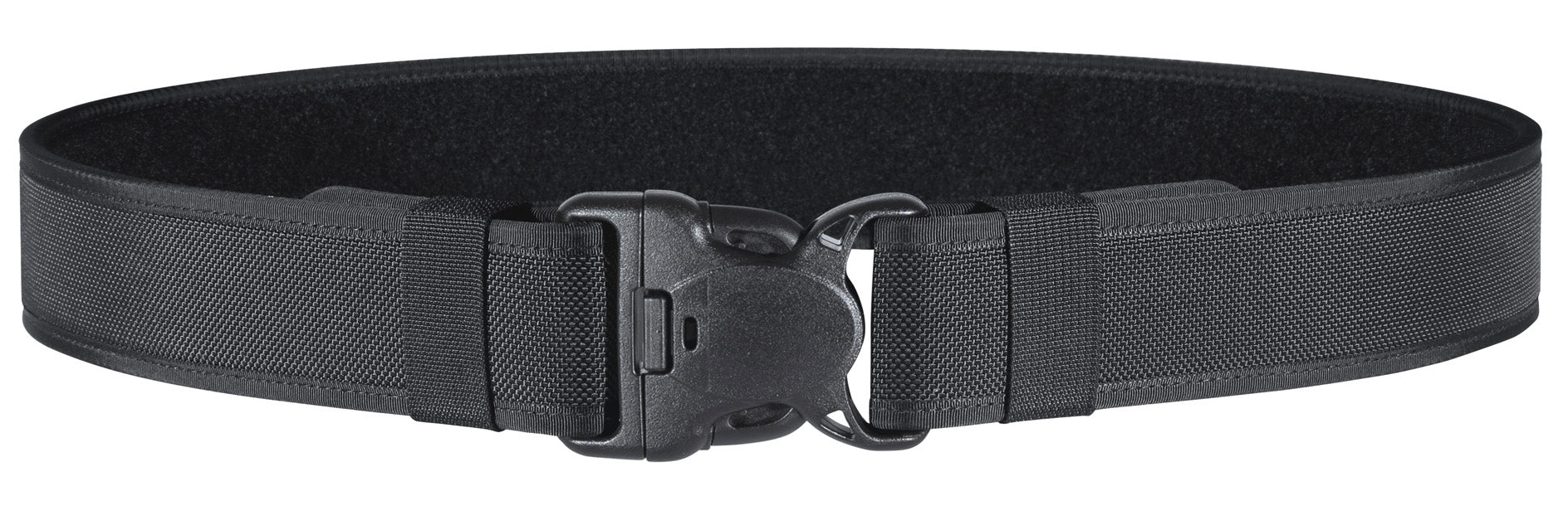 7210 - Duty Belt with CopLok™ Buckle, 2 (50mm)
