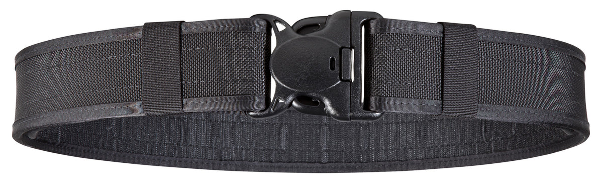 7221 - Ballistic Weave Nylon Duty Belt, 2