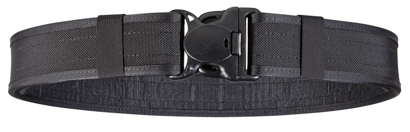 7221 - Ballistic Weave Nylon Duty Belt, 2" (50mm) - Safariland